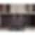Zephyr 30 inch 290 CFM Under-Cabinet Ventilation Hoodfan