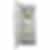 Fulgor 21.5 cu.ft. Built-in Column Freezer