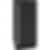 U-Line 15 inch Free-standing or Built-in Ice Maker