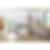 Electrolux 8.0 cu.ft. Stackable Vented Dryer