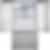 Bosch 26 cu.ft. French-Door Refrigerator