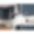 Zephyr 36 inch Wall-Mount Chimney Hoodfan