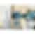 Thermador 30 inch Convection Wall Oven