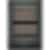 KitchenAid Built-in 24 inch 4.97 cu.ft Wine Cooler