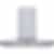 Bosch 36 inch 300 CFM Wall-Mount Chimney Hoodfan