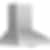 Zephyr Podesta 30 inch 600 CFM Wall-Mount Hoodfan