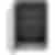 Thermador Freestanding or Built-in 24 inch 5.2 cu.ft. Compact Refrigerator