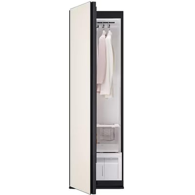 LG Styler Steam Clothing Care System