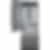 Liebherr 14.5 cu.ft. Built-in Bottom-Freezer Refrigerator
MCB3051