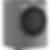 Whirlpool 7.4 cu.ft. Stackable Steam Electric Dryer
