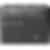 AGA 48 Inch Single Oven Dual Fuel Range