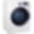 Samsung 2.6 cu.ft. Front Load Steam Washer