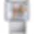 LG 23.7 cu.ft. Counter-Depth French-Door Refrigerator