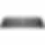 Whirlpool 7.4 cu.ft Steam Vented Dryer 