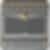 La Cornue 35 inch Single Oven Induction Range with Polished Brass Detail