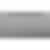 Sub-Zero Built-in 30 inch Dual Flush Inset Drawer Panel with Tubular Handle - Right Hinge