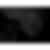 JennAir 36 inch Downdraft Induction Cooktop