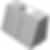 Vent-A-Hood 36 inch 600 CFM Wall-Mount Hoodfan