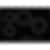 Frigidaire 30 inch Induction Cooktop