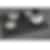 Fulgor 30 inch Induction Cooktop