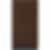 U-Line Built-in 18 inch Wine Cooler