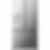 Hisense 22.4 cu.ft. Counter-Depth French-Door Refrigerator