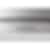 Whirlpool 30 inch 400 CFM Chimney Wall-Mount Hoodfan