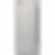 Sub-Zero 15 inch Designer Series Undercounter Solid Door Panel with Pro Handle - Left Hinge