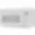 Frigidaire 1.8 cu.ft. 300 CFM Over-the-Range Microwave