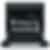 Fisher & Paykel 24 inch Steam Wall Oven