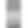 Sub-Zero Classic 36 inch Flush Inset Stainless Steel Door Panel with Tubular Handle