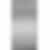 Sub-Zero Classic 36 inch Flush Inset Door Panel with Tubular Handle