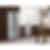Whirlpool 25.2 cu.ft.  Bottom-Freezer Refrigerator