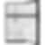 Whirlpool 21.31 cu.ft. Top-Freezer Refrigerator