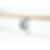 Fisher & Paykel 4.0 cu.ft. Stackable Condensation Dryer
