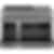 Fisher & Paykel Professional 48 inch Double Oven Gas Range