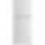 Danby 14.2 cu.ft. Top-Freezer Refrigerator