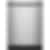 KitchenAid 5 Cycle Dishwasher with Front Controls