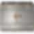 La Cornue 43 inch Double Oven Dual Fuel Range with Polished Brass Detail