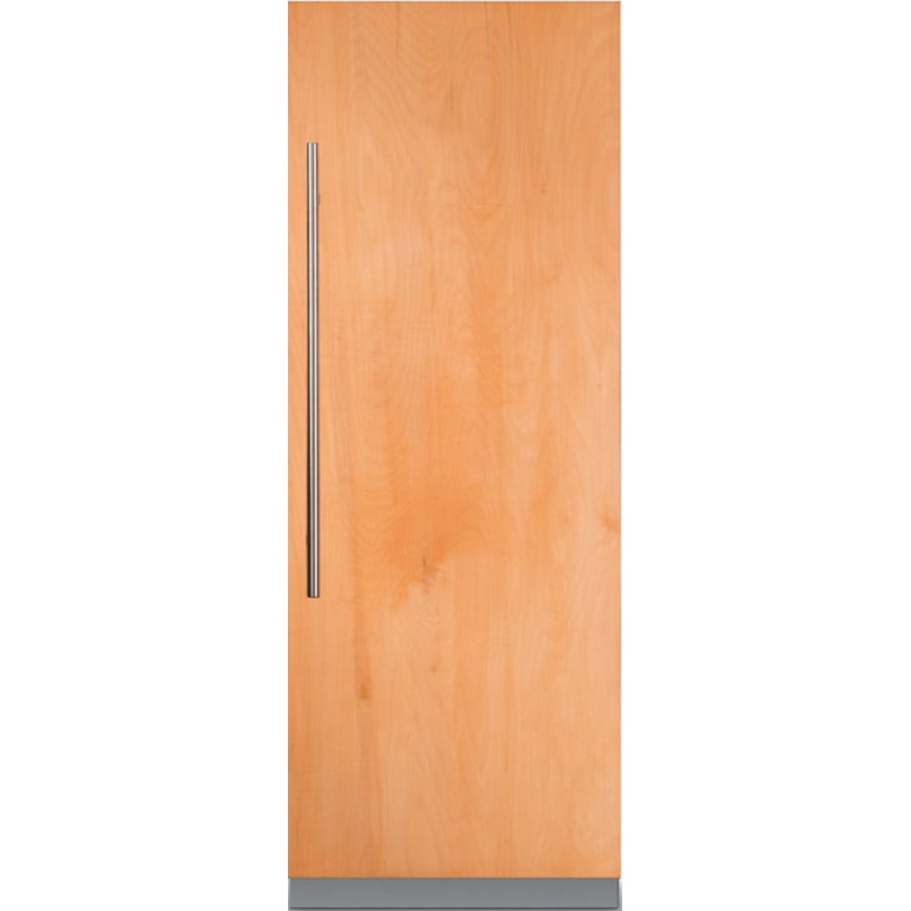 Viking 16.4 cu.ft. Built-in All Refrigerator 
FRI7300WR
FRI7240WR