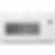 Whirlpool 1.9 cu.ft. Over-the-Range Microwave