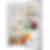 Hisense 18.0 cu.ft. Top Freezer Refrigerator