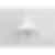 Fisher & Paykel 30 inch 600 CFM Wall-Mount Chimney Hoodfan