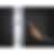 Miele Bottom-Freezer Refrigerator