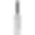 Napoleon Griddle Spatula