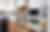 File name - SMD3077ASC-03(Sharp_Microwaves_07-22-2016_SMD3077ASC).jpg