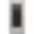 Sub-Zero 15 inch Designer Series Undercounter Glass Door Panel with Pro Handle - Right Hinge