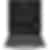 Frigidaire 4 Cycle Dishwasher with Hidden Controls