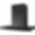 Samsung Bespoke 30 inch 630 CFM Chimney Hoodfan