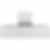Vent_A_Hood_36_inch_300_CFM_Wall_Mount_Chimney_Hoodfan
CWEH9-136SS